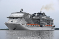 MSC Meraviglia 230918-05.jpg