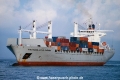 P&O Nedlloyd Parana OS-FN701.jpg