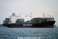 P&O Nedlloyd Chusan OS-FN401-2.jpg