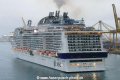 MSC Meraviglia (KK-130418-1).jpg