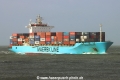 Maersk Penang TL-050222-3.jpg