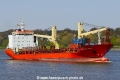 Neptune Crown KBa-280421.jpg