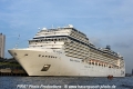 MSC Magnifica 121014-11.jpg