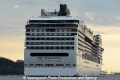 MSC Magnifica 180413-20.jpg