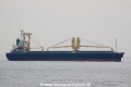Nagato (MS-301009-04).jpg