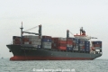 P&O Nedlloyd Abidjan OS-FN1198-1.jpg