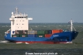 Validus (070906-01-JS).jpg