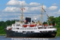 Nordstjernen (OK-WT-160508-2).jpg