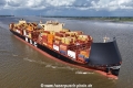 MSC Insa TL-160926-3.jpg