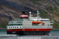 Nordlys 160506-14.jpg