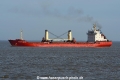 Navin Hawk JG-180221-2.jpg