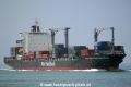 P&O Nedlloyd Antisana OS-230404-02.jpg