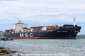 MSC Alessia RV-171012-01.jpg