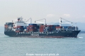 P&O Nedlloyd Algoa OS-170404-04.jpg