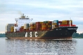 MSC Ans TL-180717-4.jpg
