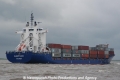 Maersk Rauma 210506-10.jpg