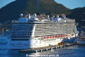 Norwegian Breakaway OS-210117-03.jpg