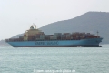 Maersk Merlion MS-041004-1.jpg