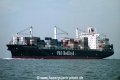 P&O Nedlloyd Bantam OS-FN601-1.jpg