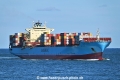 Maersk Kansas OS-060822-01.jpg