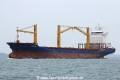 Pacific Star (MS-260316-18).jpg