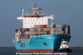 Maersk Palermo (MM-270113-1).jpg