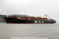 MSC Alessia RV-051212-06.jpg