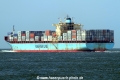 Maersk Mytilini (MM-100410-4).jpg