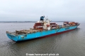 Maersk Makutu KH-280225-7.jpg