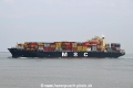 MSC Anchorage OS-030721-06.jpg