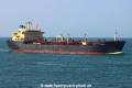 VS Spirit TL-050921-2.jpg