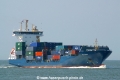 Velazquez (JS-100509-02).jpg