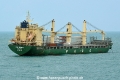 PAC Suhail HK-060114.jpg