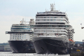 Nieuw Statendam (MS-230519-4).jpg