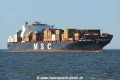 MSC Antonella JG-150524-2.jpg