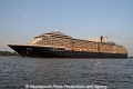 Noordam 010710-29.jpg