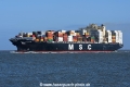 MSC Anchorage JG-090420-01.jpg