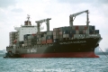 P&O Nedlloyd Aconcagua OS-FN-501-1.jpg