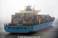Maersk Montana OS-050216-03.jpg