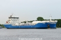Ramira (OK-090625-0).jpg