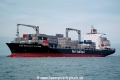 P&O Nedlloyd Atacama OS-FN501-3.jpg