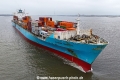Maersk Makutu KH-280225-3.jpg