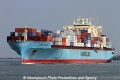 Maersk Missouri SH-110613-02.jpg