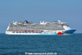 Norwegian Breakaway HK-150718-2.jpg