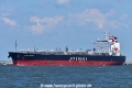 PS New Orleans (KB-D050624-01).jpg