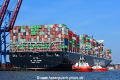 YM Welcome 250916-31.jpg