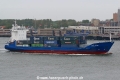 Validus (JS-100507-01).jpg