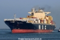 MSC Antigua TL-270325-3.jpg