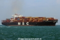 MSC Antonella (MS-130418-11).jpg
