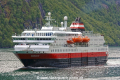 Nordlys 160506-03.jpg